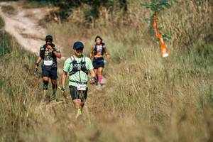 BIB: 
                            <button type="button" onclick="openModal(26058813)" class="btn btn-primary btn-sm float-right btn-popup" data-toggle="modal" data-target=".modal-high-quality">
                        <i class="fas fa-shopping-cart"></i> Add to Cart
                    </button>
                                            <button type="button" onclick="isThisMe(26058813, true)" class="btn btn-success btn-sm float-right btn-popup btn-isme hidden" data-toggle="tooltip" data-placement="bottom" title="นี่คือรูปของคุณใช่ไหม คลิกที่นี่เพื่อเอาเข้าอัลบั้ม">
                        <i class="fas fa-plus"></i> Add to album
                    </button>
                    <button type="button" onclick="isThisMe(26058813, false)" class="btn btn-warning btn-sm float-right btn-popup btn-isnotme hidden">
                        <i class="fas fa-ban"></i> Remove from album
                    </button>